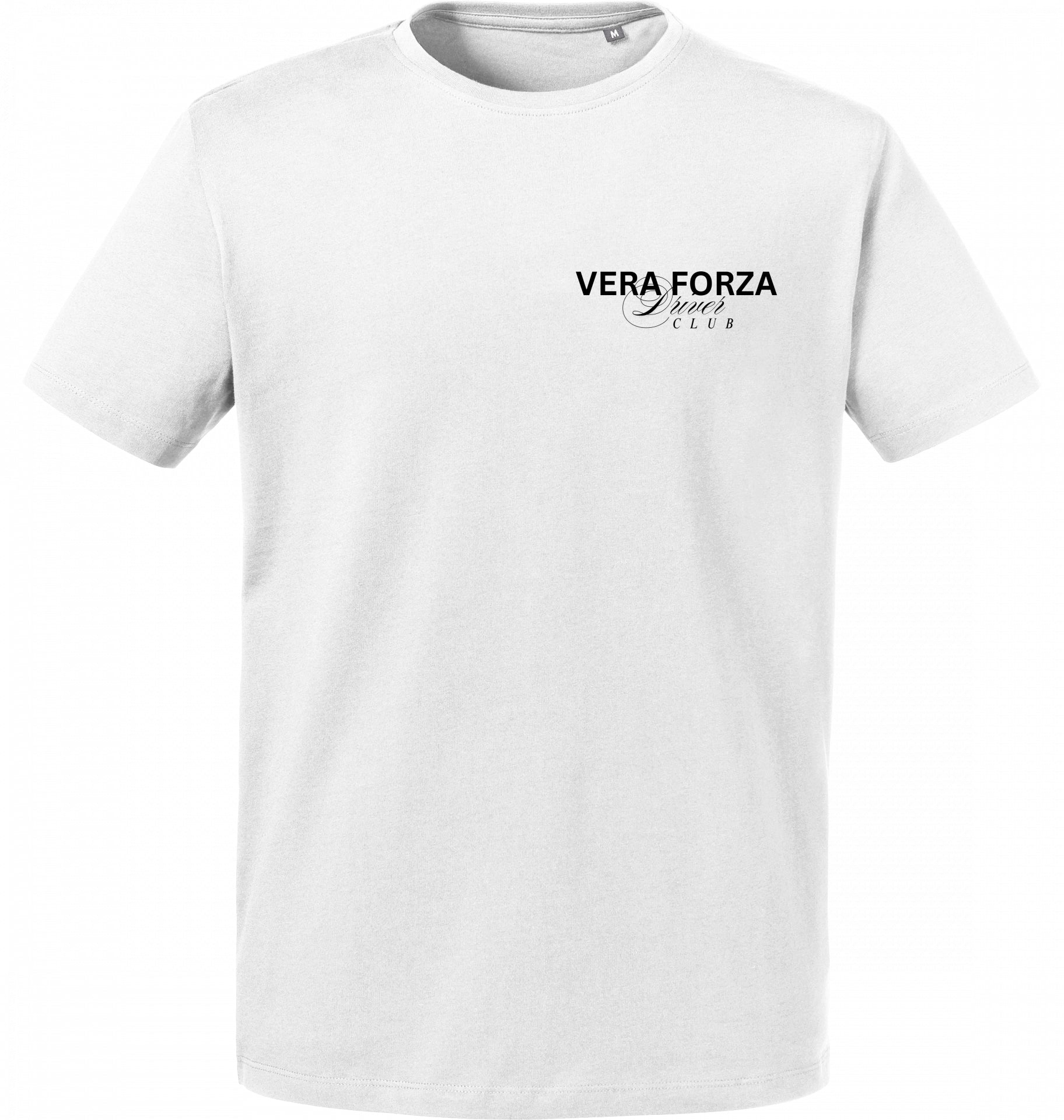 Premium Slim Fit T-Shirt French coast