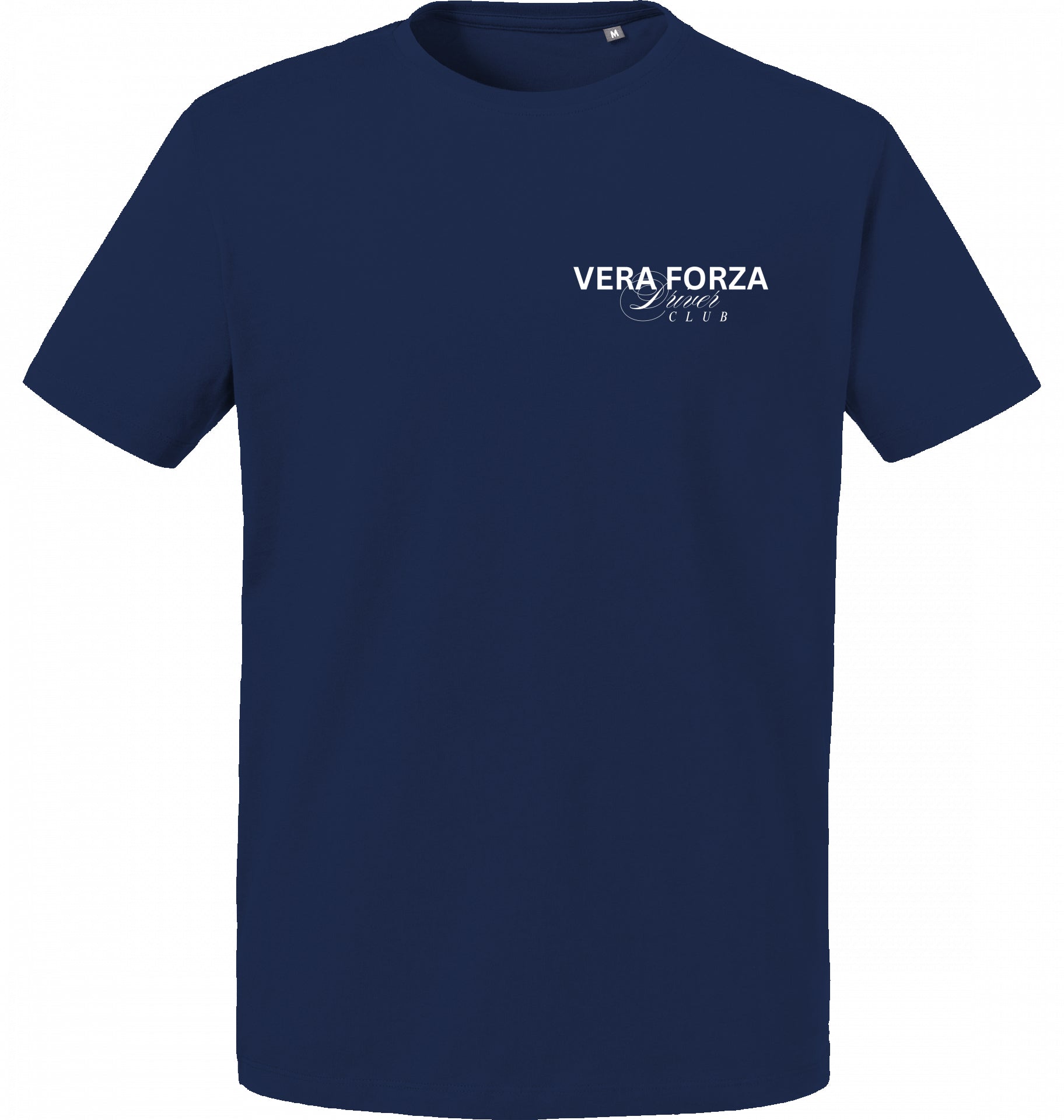 Premium Slim Fit T-Shirt French coast