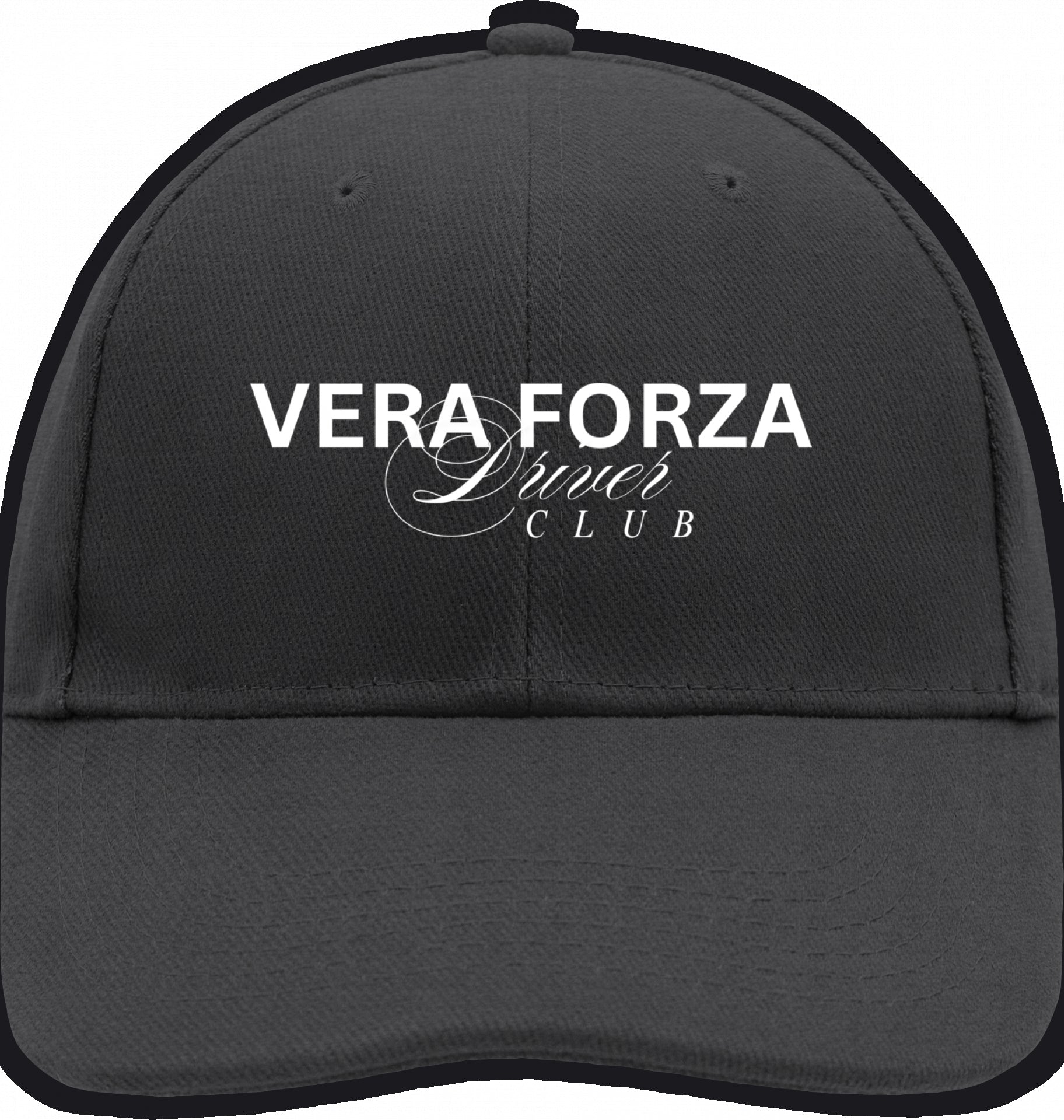 Vera Forza High performer cap