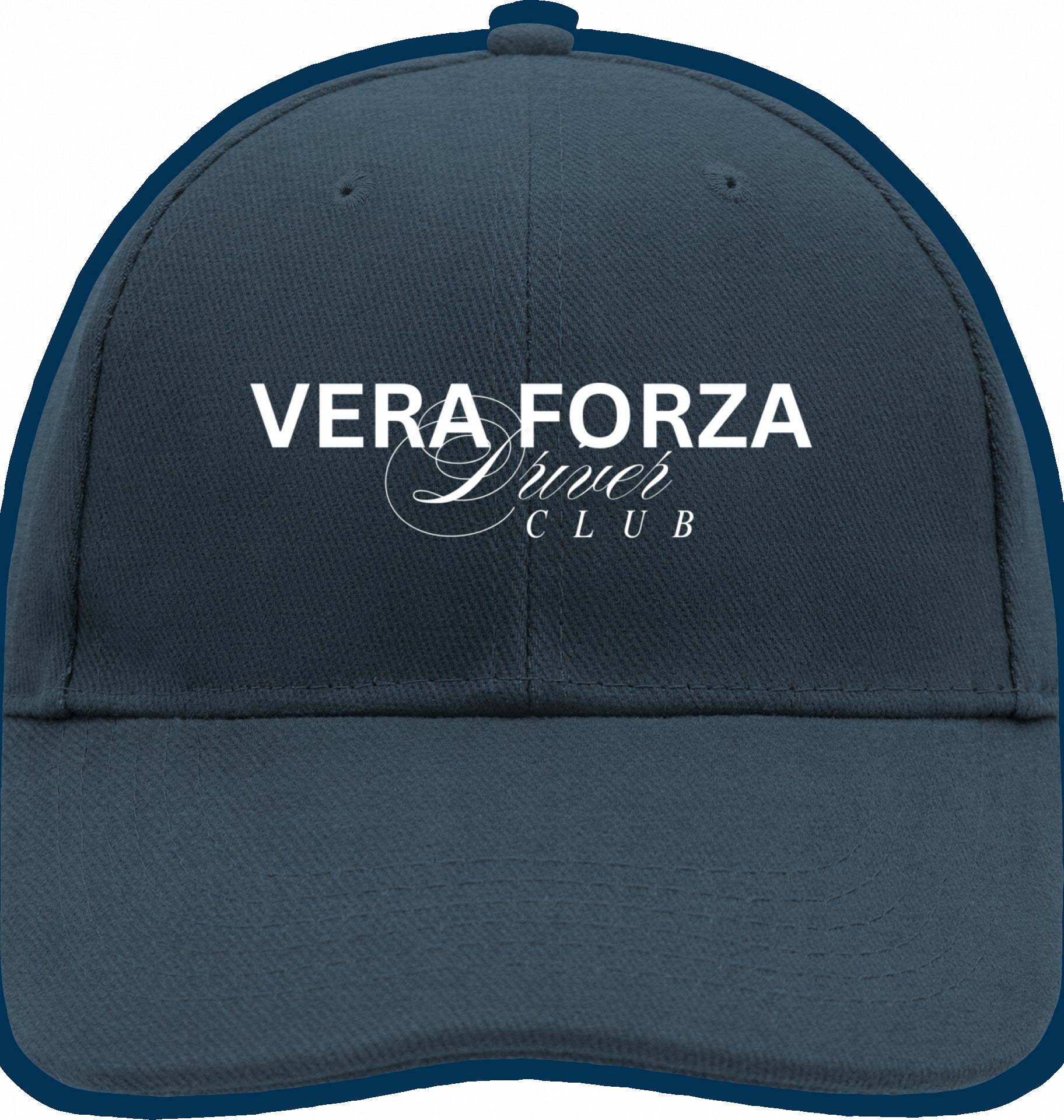 Vera Forza High performer cap