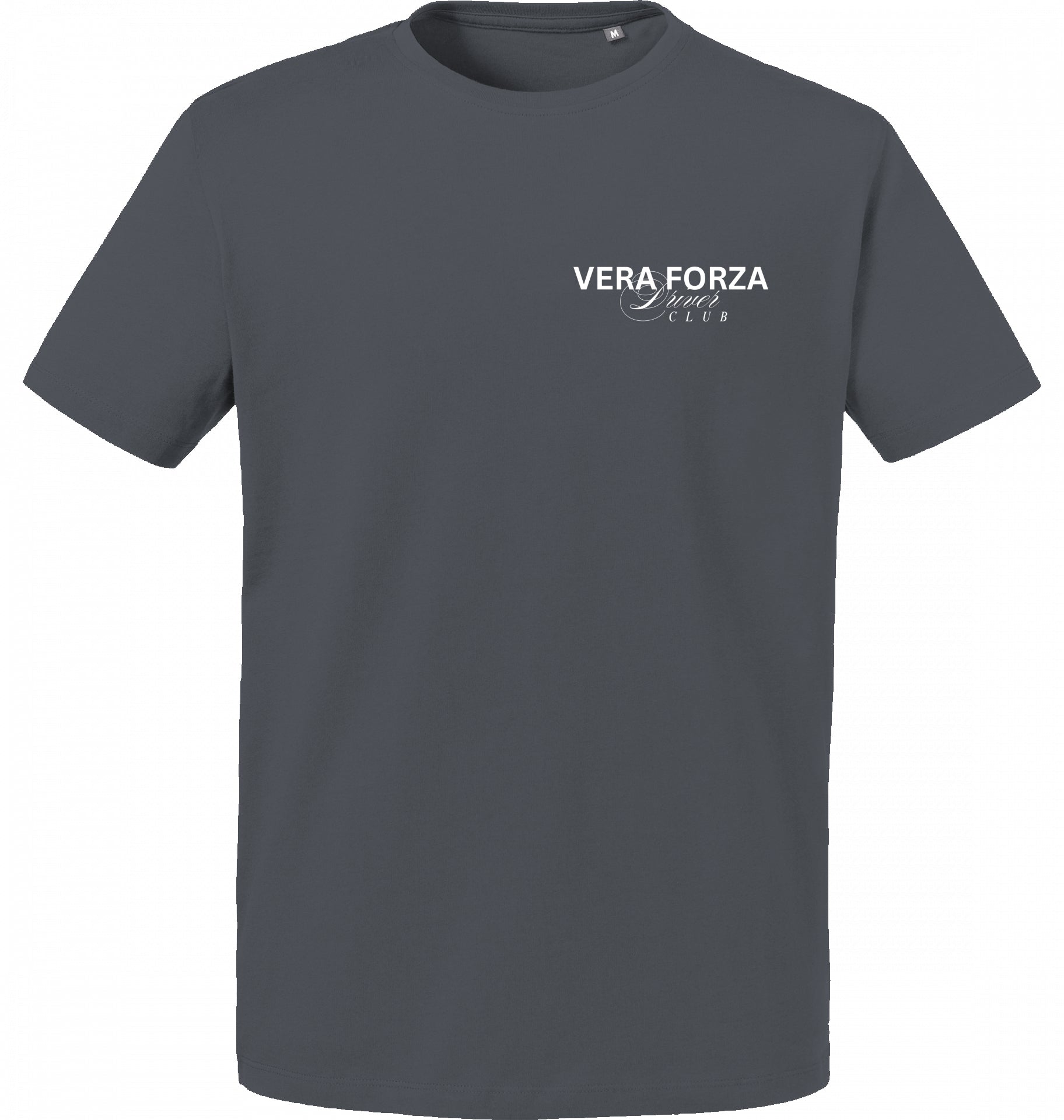 Premium Slim Fit T-Shirt French coast