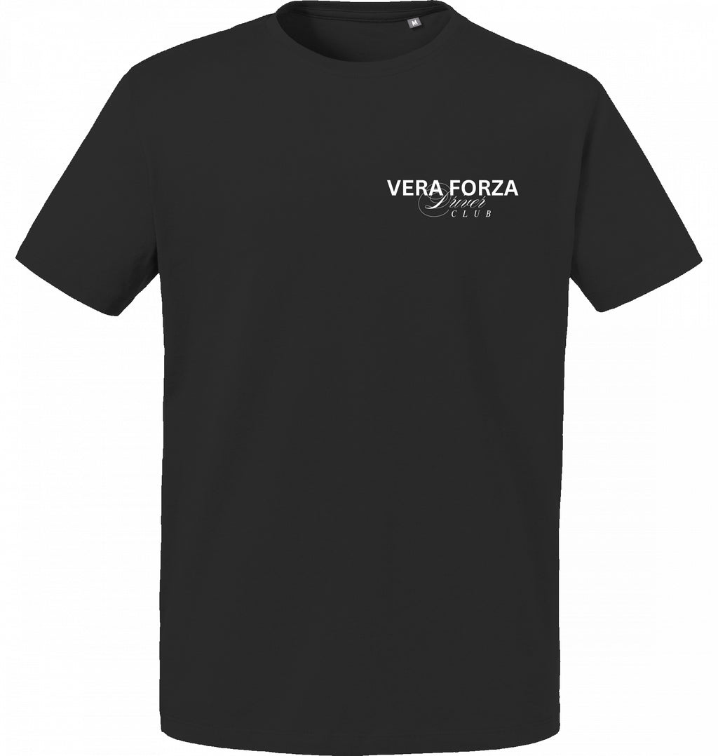 Premium Slim Fit T-Shirt French coast