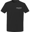 Premium Slim Fit T-Shirt French coast