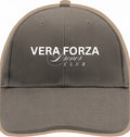 Vera Forza High performer cap