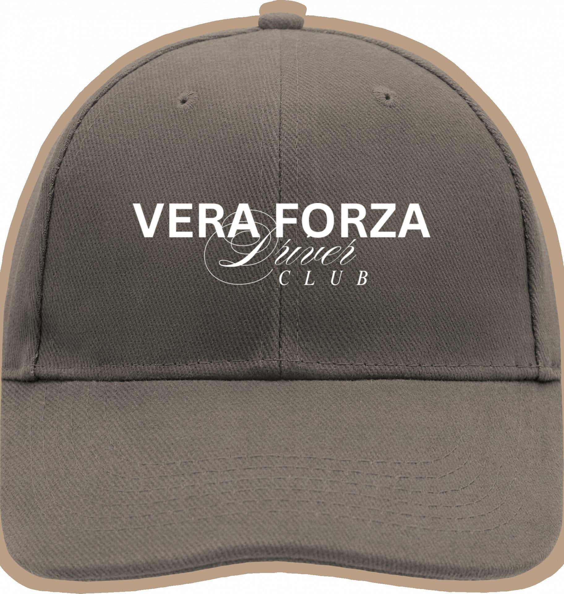 Vera Forza High performer cap