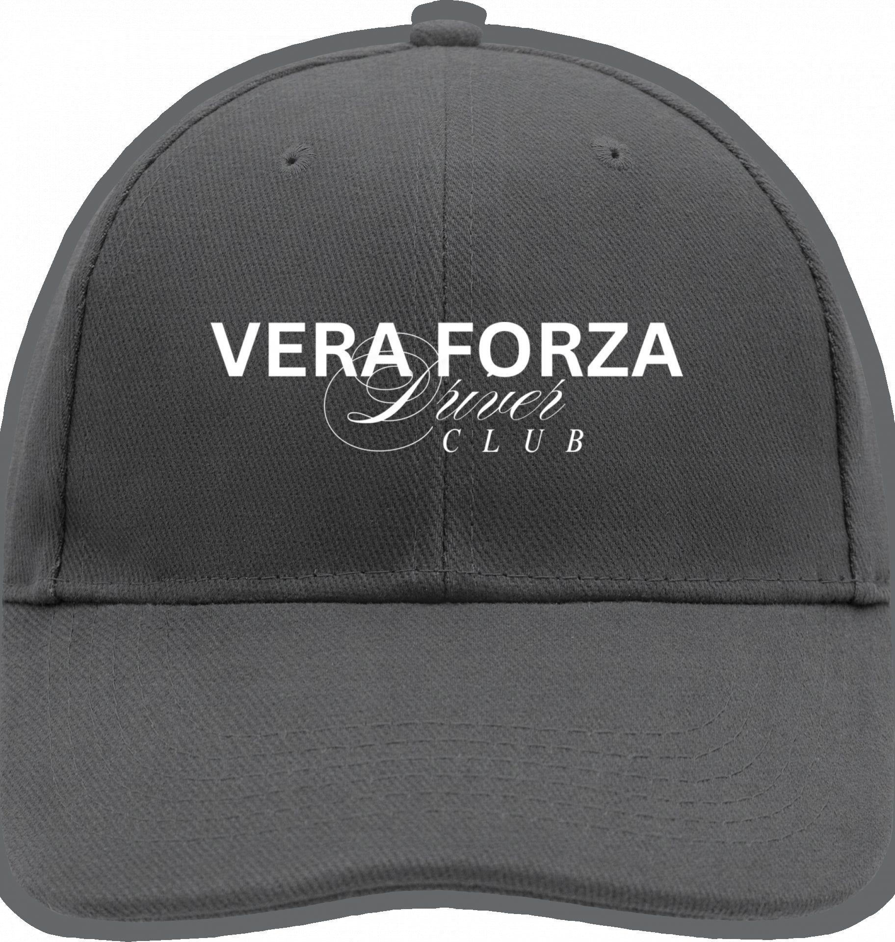 Vera Forza High performer cap