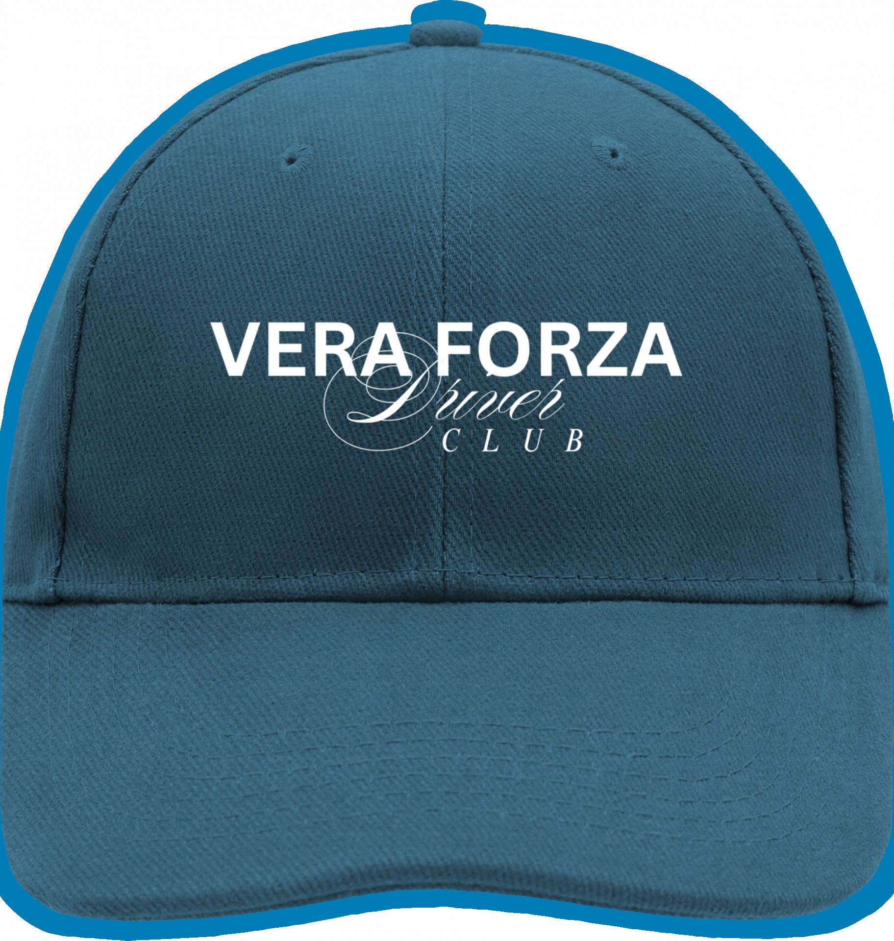 Vera Forza High performer cap